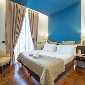 bb-chiaia-32.hotels-amalfi.com/