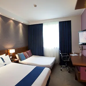 holiday-inn-express-reggio-emilia.emilia-romagnahotels.net/