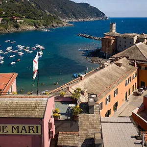 hotel-due-mari.hotelitalianriviera.com/