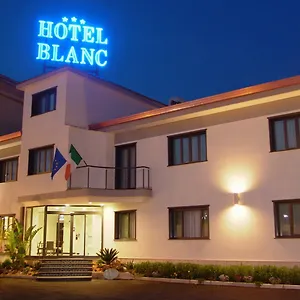 hotel-blanc.hotels-amalfi.com/