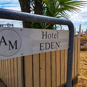 eden-lido-di-jesolo.hotelinveneto.com/