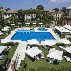 le-ville-del-lido.hotelinveneto.com/